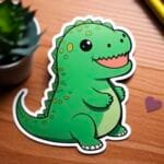 2025 Vision: Transforming Healthcare with Medicare Advantage Plans