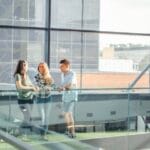 Muscle Max: Get Jacked Fast with Our High-Quality Steroids!”