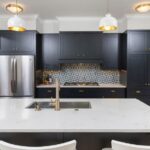 Different Causes of Pest Infestation- A Useful Discussion