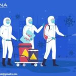 Drive Positive ROI with Agency Elevation’s White Label SEO Services