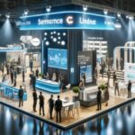 Streamlining Laboratory Operations: The Role Of Lab Management Software