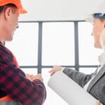 MyStorySaver: Download Instagram Stories with Ease and Convenience