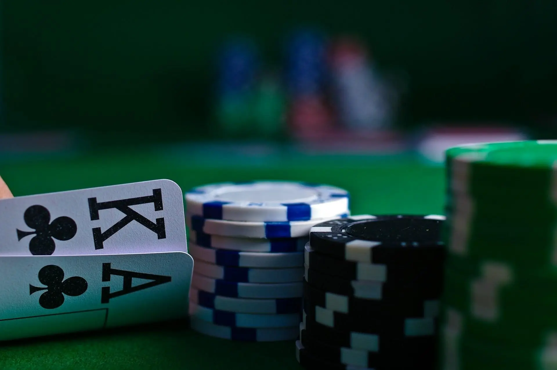 Unveiling the World of Online Casino Bonuses: Types, Pros, and Cons