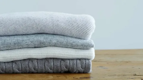 10 Reasons Why Recycled Wool Blankets Should Be Your Next Go-To Choice