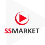 Which gold loan app offers the easiest application process and a reliable gold loan calculator?