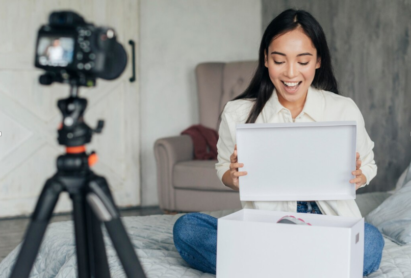 Attracting Clients who Need Video Marketing
