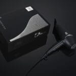 The Backbone of Construction: Why General Labourers Are Essential to Your Team