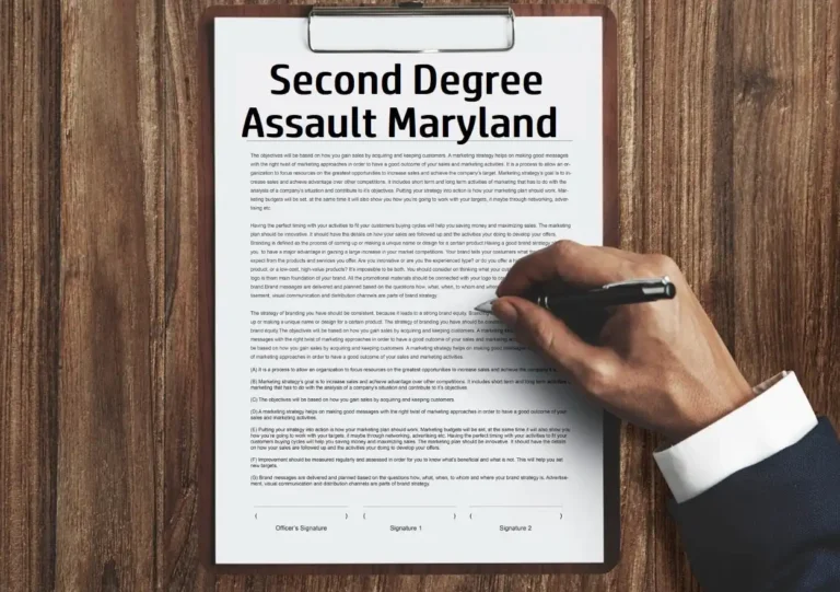 Second Degree