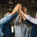 The Impact of Insurance on Small Business Operations: Why It Matters