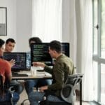 How to Recover Lost Data from a Formatted RAID Array?