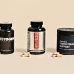 Unlocking Growth on YouTube: A Comprehensive Guide to Purchasing Views”