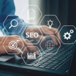 Different Causes of Pest Infestation- A Useful Discussion