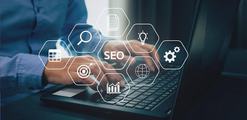 Drive Positive ROI with Agency Elevation’s White Label SEO Services