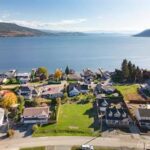 How does Ayurveda help in postnatal care? Know the secret