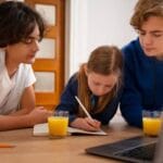 Is Your Goldfish Feeling Cramped? Find the Perfect Tank Size for Your Finned Friend