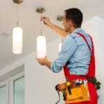 The Backbone of Construction: Why General Labourers Are Essential to Your Team