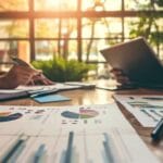 The Ultimate Guide to Choosing the Right Water Filter Cartridge