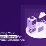 A Landlord’s Guide to the Nevada Eviction Process