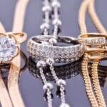 Popular Power Wheelchair Features That People With Mobility Issues Look For