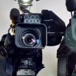 Future Trends In Advertising: How 3D Anamorphic Billboards Are Changing The Game