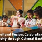 Muscle Max: Get Jacked Fast with Our High-Quality Steroids!”