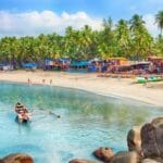 Providing Top-Notch Support: The Key to Player Loyalty in Online Gambling