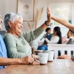 How to Become an MLOps Engineer? Description, Skills, and Salary