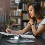 Reasons to Buy Outdoor Cushion Covers