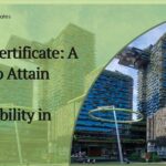 The Role Of A Polyvinyl Alcohol Supplier In Manufacturing