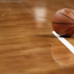 Illuminating the Future: How Solar Power Solutions Can Revolutionize Your Energy Strategy