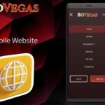 5 Best Ways to Send Money to India Quickly & Easily