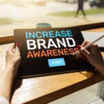 Balancing Lifestyle Choices and Debt: What to Cut and What to Keep