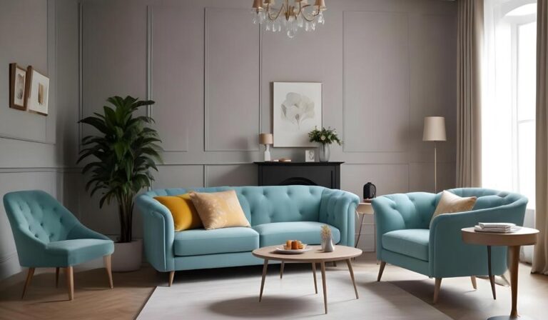 Breathe New Life into Your Home