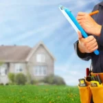 Game Up Your Home Decor With Chandeliers and Ceiling Lights