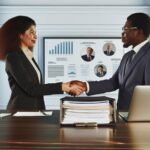 The Ultimate Guide to Energy Management Software Development in 2024