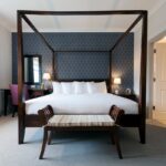 Effortless Relocation Crafting an Agenda for Hiring Professional Movers Macon with Parktown Residences Capitaland