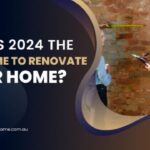 Driving Lessons Matter: Advantages Beyond Passing The Test