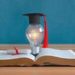 7 Important Fordeler You Can Get Med Kredittkort