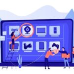 Effortless Relocation Crafting an Agenda for Hiring Professional Movers Macon with Parktown Residences Capitaland