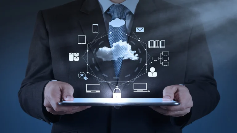 Customer-Centric Distribution