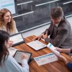 Why Are HVAC&R Platforms Essential for Building Maintenance?