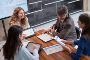 Decision-Making