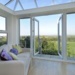 Enhancing Safety and Efficiency: Professional Electrical Maintenance and LED Installation in Melbourne