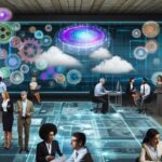 Preventing Slip and Fall Accidents: Practical Tips and Legal Insights