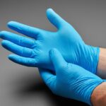 Wagga Wagga’s Plumbing Pros: Quality Service Every Time