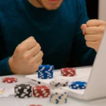 How to Quickly Verify Your Account with Online Casinos: Tips for Streamlining the Process
