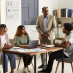 The Evolution of Home Security: From Simple Alarms to Smart Systems