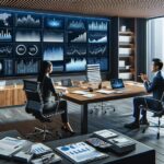 Online Banking Certification Courses: Elevate Your Banking Expertise