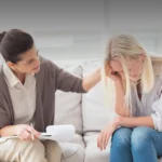 Psychological and Emotional Motivations Behind Our Attraction to Gambling Activities