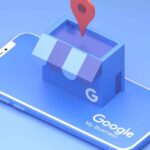 Why Upholstery Cleaning Must Be A Part Of Your Household Maintenance Routine